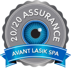 2020AssuranceIconREV