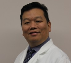 - Boston LASIK Specialist