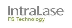 Intralase IFS Laser