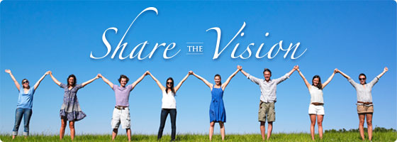 Refer your friend Avant Lasik eye spa