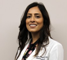 - Boston LASIK Specialist