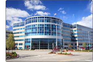 TradeCenter avant lasik spa