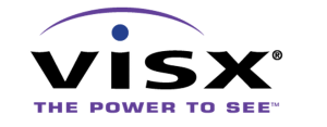 VISX STAR S4 IR LASER
