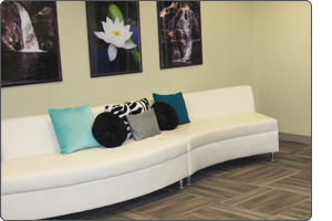 Laser Eye Surgery Laser Eye Surgery