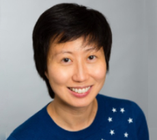 - Boston LASIK Specialist