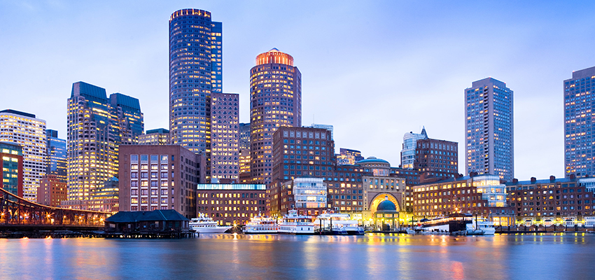 Lasik surgery Boston