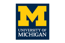 University of Michigan