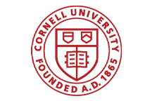 Cornell University