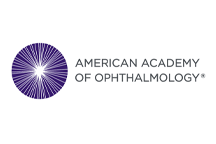 American Academy of Ophthalmology