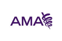 American Medical Association