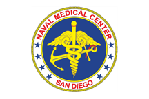 Naval Medical Center San Diego