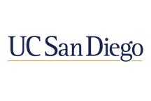 UC San Diego