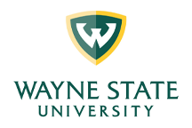 Wayne State University