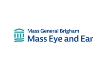 Mass. Eye and Ear, Main Campus