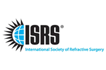 International Society of Refractive Surgery