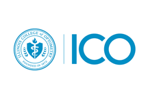 Illinois College of Optometry