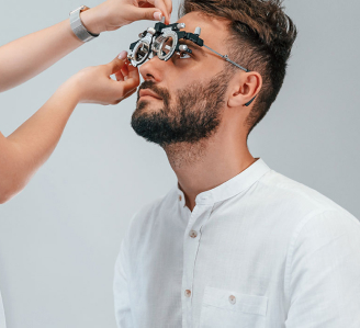 What to expect before, during, and after your Lasik procedure