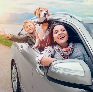 How Lasik can change the way you travel, work, and live