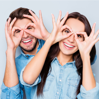 Real stories, real results: why our patients love their new vision