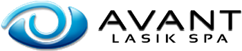 Avant Lasik Spa