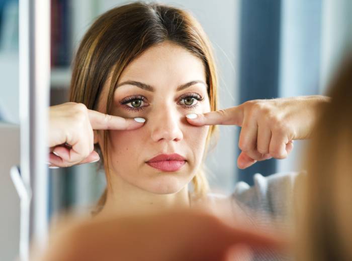 Skin Tightening in BostonSkin Tightening in Boston